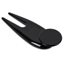 SF-AL-84-B-BL-NO-LOGO_1024X1024 Altitude Turf Divot Tool & Ball Marker