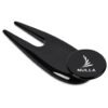 SF-AL-84-B-BL_1024X1024 Altitude Turf Divot Tool & Ball Marker