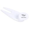 SF-AL-84-B-SW_1024X1024 Altitude Turf Divot Tool & Ball Marker