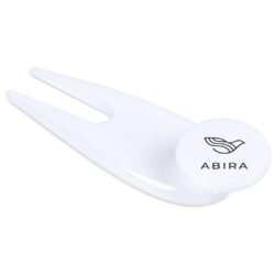 SF-AL-84-B-SW_1024X1024 Altitude Turf Divot Tool & Ball Marker