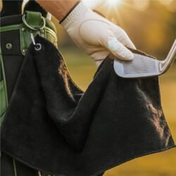 SF-AL-86-B_LIFESTYLE_AI-NO-LOGO_1024X1024 Altitude Greenside Microfiber Golf Towel