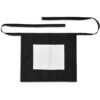 SG-HP-10-G-01-NO-LOGO_1024X1024 Pre-Production Sample Hoppla Waiters Half Apron
