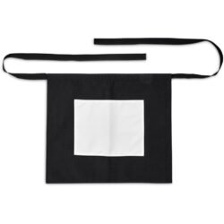 SG-HP-10-G-01-NO-LOGO_1024X1024 Pre-Production Sample Hoppla Waiters Half Apron