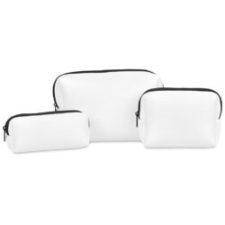 SG-HP-100-G-BL-09_1024X1024 Pre-Production Hoppla Emma Neoprene Cosmetic Bag