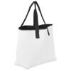 Pre-Production Sample Hoppla Boulders Neoprene Beach Bag