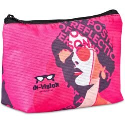 SG-HP-124-G-04_1024X1024 Pre-Production Sample Hoppla Leanne Recycled PET Stitch-Bond Midi Toiletry Bag