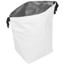 SG-HP-135-G-BL-06_1024X1024 Pre-Production Sample Hoppla Protea Polyester Lunch Cooler