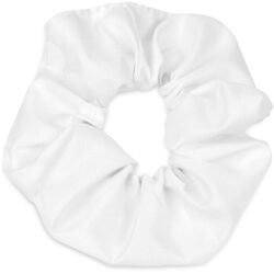 SG-HP-137-G-02_1024X1024 Pre-Production Sample Hoppla Botanic Polyester Hair Scrunchie