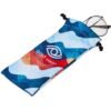 SG-HP-138-G-03_1024X1024 Pre-Production Sample Hoppla Midlands Polyester Glasses Pouch