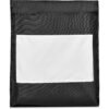 SG-HP-14-G-03_1024X1024 Pre-Production Sample Hoppla Doon Chair Bag