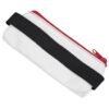 SG-HP-147-G-R-05_1024X1024 Pre-Production Sample Hoppla Lagoon Polyester Pencil Case To Fit Over An A5 Notebook