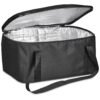 Pre-Production Hoppla Sudwala Food Delivery Cooler Bag