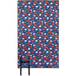 SG-HP-150-G-07_1024X1024 Pre-Production Sample Hoppla Ivory Recycled PET Picnic Mat