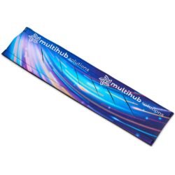 SG-HP-166-G-BL-02_1024X1024 Pre-Production Sample Hoppla Kito Neoprene Small Cable Tidier