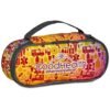 SG-HP-170-G-02_1024X1024 Pre-Production Sample Hoppla Frostmed Medicine Cooler