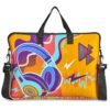 SG-HP-178-G-03_1024X1024 Pre-Production Sample Hoppla Nimbus Neoprene Laptop Sleeve with Handles & Shoulder Strap – 15 -16 in
