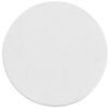 Pre-Production Sample Hoppla Cuppa Neoprene Car Cup Coaster