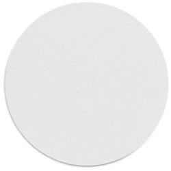 Pre-Production Sample Hoppla Cuppa Neoprene Car Cup Coaster