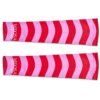 Pre-Production Sample Hoppla Armax Small Polyester Arm Sleeves