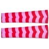 Pre-Production Sample Hoppla Armax Small Polyester Arm Sleeves