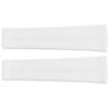 Pre-Production Sample Hoppla Armax Small Polyester Arm Sleeves