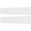 Pre-Production Sample Hoppla Armax Small Polyester Arm Sleeves