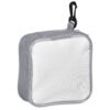 SG-HP-22-G-GY-02_1024X1024 Pre-Production Sample Hoppla Valley Club Accessory Golf Bag