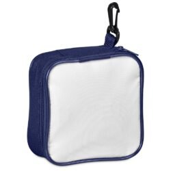 SG-HP-22-G-N-02_1024X1024 Pre-Production Sample Hoppla Valley Club Accessory Golf Bag