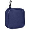 SG-HP-22-G-N-10_1024X1024 Pre-Production Sample Hoppla Valley Club Accessory Golf Bag