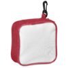 SG-HP-22-G-R-02_1024X1024 Pre-Production Sample Hoppla Valley Club Accessory Golf Bag