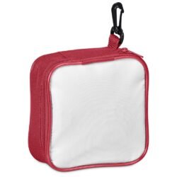 SG-HP-22-G-R-02_1024X1024 Pre-Production Sample Hoppla Valley Club Accessory Golf Bag