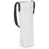 Pre-Production Sample Hoppla Cellaro Polyester Wine Bottle Gift Bag