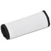 Pre-Production Sample Hoppla Guardian Polyester Medical Wrap