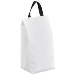 SG-HP-230-G-BL-04_1024X1024 Pre-Production Sample Hoppla Spikes Polyester Shoe Bag
