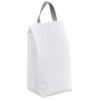 SG-HP-230-G-GY-04_1024X1024 Pre-Production Sample Hoppla Spikes Polyester Shoe Bag
