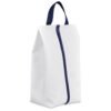 SG-HP-230-G-N-02_1024X1024 Pre-Production Sample Hoppla Spikes Polyester Shoe Bag