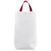 SG-HP-230-G-R-03_1024X1024 Pre-Production Sample Hoppla Spikes Polyester Shoe Bag