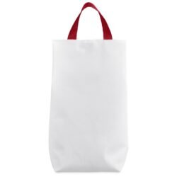 SG-HP-230-G-R-03_1024X1024 Pre-Production Sample Hoppla Spikes Polyester Shoe Bag