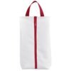 SG-HP-230-G-R_1024X1024 Pre-Production Sample Hoppla Spikes Polyester Shoe Bag