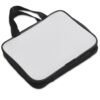 Pre-Production Sample  Hoppla Hero Polyester First Aid Carry Bag