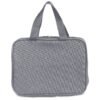 Pre-Production Sample  Hoppla Hero Polyester First Aid Carry Bag