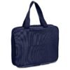 Pre-Production Sample  Hoppla Hero Polyester First Aid Carry Bag
