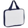 Pre-Production Sample  Hoppla Hero Polyester First Aid Carry Bag