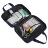 Pre-Production Sample  Hoppla Hero Polyester First Aid Carry Bag