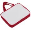 Pre-Production Sample  Hoppla Hero Polyester First Aid Carry Bag