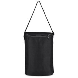SG-HP-26-G-BL-05_1024X1024 Pre-Production Sample Hoppla Napa Valley Double Wine Cooler