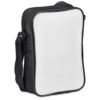 Pre-Production Sample Hoppla Tourist Crossbody Bag