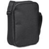 Pre-Production Sample Hoppla Tourist Crossbody Bag