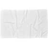 SG-HP-40-G-01_1024X1024 Pre-Production Sample Hoppla Hula Beach Towel -Single Sided Branding