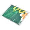 SG-HP-40-G-POUCH_1024X1024 Pre-Production Sample Hoppla Hula Beach Towel -Single Sided Branding